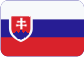 Etykiety RFID Slovensky